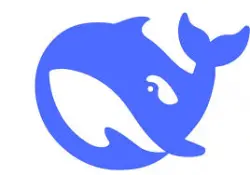 Аккаунт DeepSeek | США | Почта включена