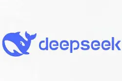 DeepSeek • Новые зарегистрированные аккаунты • Созданы с использованием резидентных спец. ПО с уникаль