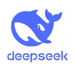 DeepSeek | Почта | Разные страны | Возраст 5+ месяцев