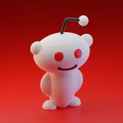 Reddit | Autoregistration | UK | Email Verified | Mail Included