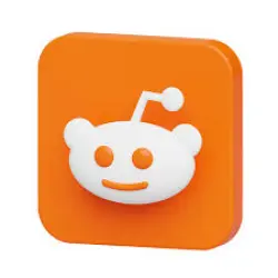 REDDIT | 30+ Days Old | USA IP | Trusted Account