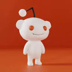 Reddit.com Accounts | Autoregistration 2024–2025 | Verified