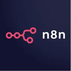 N8N AI | Starter & Pro | Мгновенная активация | Поддержка 24/7