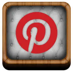 Pinterest | 2020–2022 | Login Details Included | Email Access Available | Profile Link Included