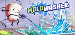 Moldwasher | АВТОДОСТАВКА [Россия Steam Gift]
