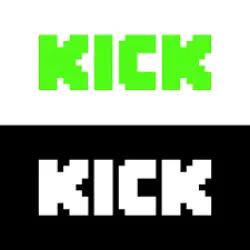 Чистая KICK авторегистрация | 2FA включён | Почта включена | USA IP