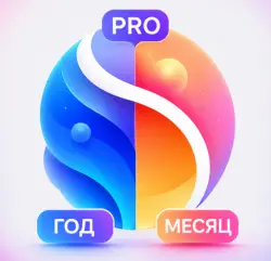 FaceApp PRO – 1-Month Subscription for iPhone (iOS App Store) – Auto-delivery