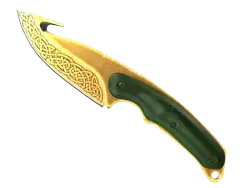 Gut Knife | Lore (Factory New)