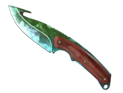 Gut Knife | Gamma Doppler (Factory New)