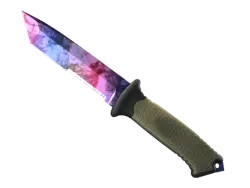 Ursus Knife | Doppler Phase 1 (Factory New)