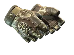 Hydra Gloves | Rattler (Field-Tested)