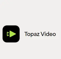 Topaz Video - Personal/Pro/Studio - подписка на 1 месяц на ваш аккаунт