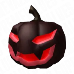 Red Pumpkin (2018) | Murder Mystery 2