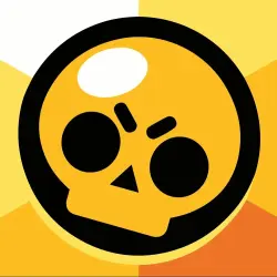 Brawl Stars Премиум-пропуск - Войти и пополнить