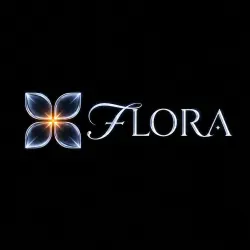Flora.ai | Flora AI | Starter/Pro/Max | 1 Month Warranty