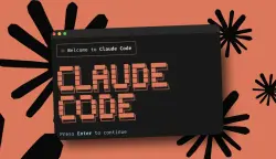 10.000.000 TOKEN CLAUDE CODE OPUS 4.7