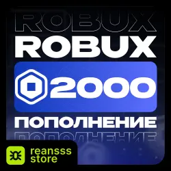 Robux 2000 | Login | Roblox