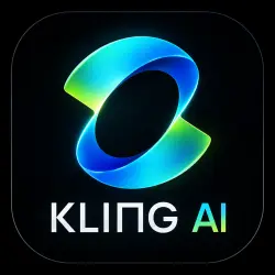 Kling AI Plan 1-12M | OFFICIAL, FULL WARRANTY