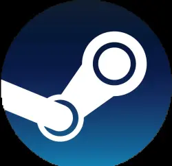 Новый steam аккаунт US PK AE HK TW TH PH MY SG Другие страны Полный доступ