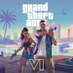 Grand Theft Auto 6 Ultimate Edition (PS5) Turkey