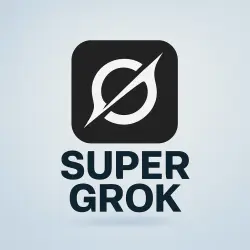 SuperGrok AI Premium Account – 7 Days Access