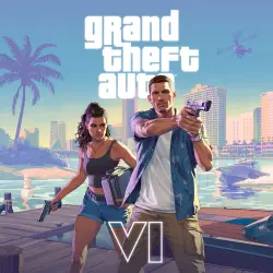 Пополнение счета Xbox для Grand Theft Auto VI (GTA 6) + бонус за предзаказ