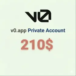v0.dev.app Account Credit Top Up 210$ VERCEL
