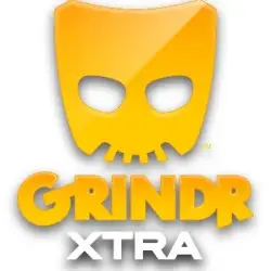 Grindr XTRA UNLIMITED Subscription 1 Week/Month