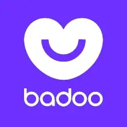 Badoo Extra / Premium | 1-6 Mo / Lifetime