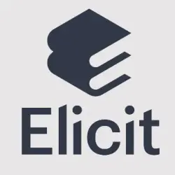 Elicit Pro Private Account 14 Days