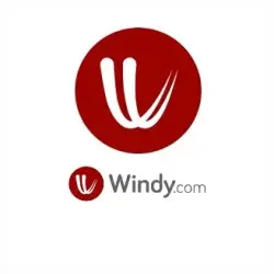 Windy.com Premium | 1 Year Subscription