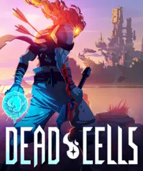Dead Cells – Доступ к Steam (офлайн) + Дополнительные игры