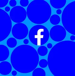 Ukraine | Facebook | Farming | Autoreg | Phone Verified | Cookies | Live