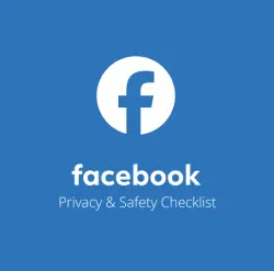 Android Facebook Accounts | 2FA Enabled | JSON Cookies | High Quality