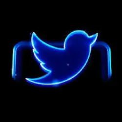 Twitter Accounts | 2FA | 2026 Registration | Autoreg | Male or Female
