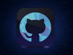 GitHub Accounts | Verified | Email Included