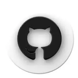 GitHub | Email + SMS Verified | 1–20 Days Old
