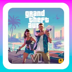 GTA VI ULTIMATE EDITION XBOX X\S QUICK GAME ACTIVATION ANY REGION