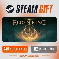 ELDEN RING Steam Gift AUTO-DELIVERY RUSSIA + CIS