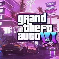 GTA 6