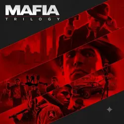 Mafia: Trilogy (Ключ Steam | РФ+СНГ)