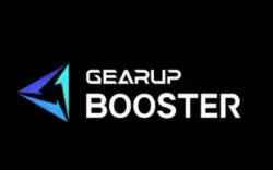 GearUp Booster Premium 1 день (ПК) — промокод Gear Up Booster