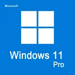 Phone activation Windows 11 PRO 32/64 bit