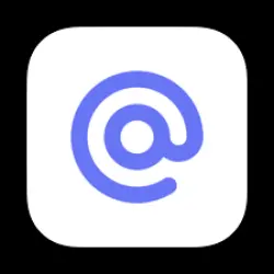 Mail.tm | Eternal Mail | Top Registration Sites