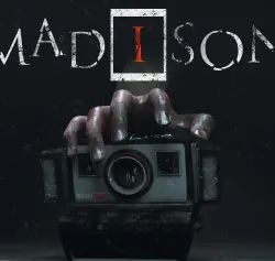 MADiSON PS4 PS5 p2 p3