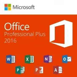 Phone Activation Office 2016 Pro Plus