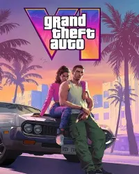 GTA 6 - Standard Edition + choosing a game edition [XBOX Series X|S]