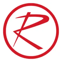 Rambler | 2025–2026 | New Accounts | High Quality | Works on Popular Websites