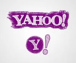 Yahoo аккаунты | Почта yahoo.com | POP3/SMTP/IMAP активированы