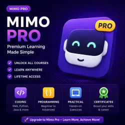 Xiaomi MiMo Lite/Standard/Pro/Max (1–12 мес.) | Продление подписки | 10